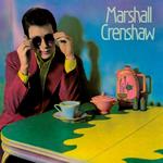 Marshall Crenshaw