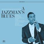 A Jazzman'S Blues