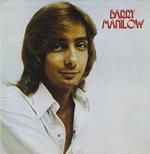 Barry Manilow