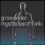 Mysteries Of Funk