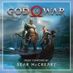 God Of War (Colonna Sonora)