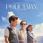 My Policeman (Colonna Sonora)