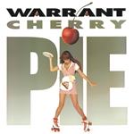 Cherry Pie