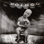 Boingo