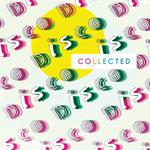 Disco Collected