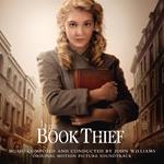 Book Thief (Colonna Sonora)