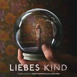 Liebes Kind (Colonna Sonora)