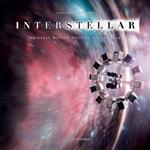 Interstellar