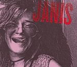 Janis