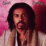 Edwin Birdsong