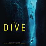 Dive (Colonna Sonora)