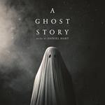 A Ghost Story