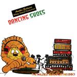 Dancing Shoes - Don'T Hide