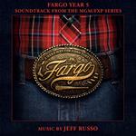 Fargo Year 5 (Colonna Sonora)