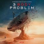 3 Body Problem