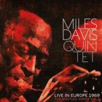 The Bootleg Series Vol. 2. Live In Europe 1969