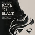Back To Black (Colonna Sonora)