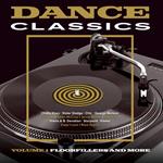 Dance Classics... Vol.1