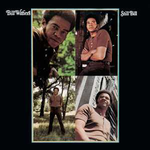 Vinile Still Bill Bill Withers