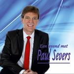 Avond Met Paul Severs