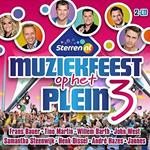 Muziekfeest Op Het Plein 3