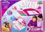 Disney Princess Spray Set