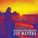 Waiting for the Sun Ep