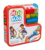 Jelly Blox - Creative Kit 20 pz (931692.006)