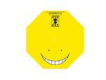 Assassination Classroom Ombrello Koro Sensei Sakami Merchandise