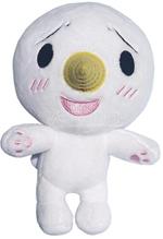 Fairy Tail Plue Peluche Peluches Sakami Merchandise