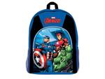 Marvel Avengers Zaino 40cm Marvel