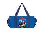 Marvel Avengers Borsa Sportiva Marvel