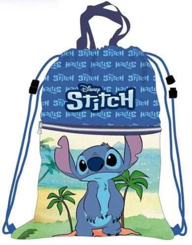 Borsa Misteriosa Tema Stitch + Regalo - Donna - Accessori - di labo