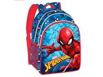 Marvel Spider-man Zaino 42cm Marvel