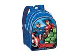 Marvel Avengers Zaino 42cm Marvel