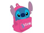 Disney Stitch Zaino 30cm Disney