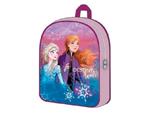 Disney Frozen 2 Zaino 30cm Disney