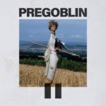 Pregoblin II (Linen White Vinyl)
