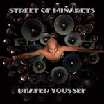 Street Of Minarets (Feat. Herbie Hancock, Marcus Miller, Dave Holland)