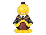 Assasination Classroom Salvadanaio Koro-sensei Sakami Merchandise