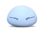 That Time I Got Reincarnated As A Slime Nightlight Sakami Merchandise