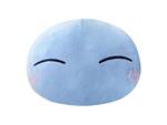 That Time I Got Reincarnated As A Slime 3d Cuscino Rimuru Sakami Merchandise