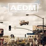 Aedm (Cd-Book) -Cd+Book-