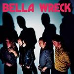 Bella Wreck