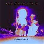 Nightmare Scenario - New Bomb Turks - CD | Feltrinelli