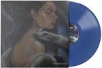 Recovery (Translucent Blue Vinyl)