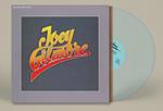 Joey Gilmore - Crystal Clear Vinyl