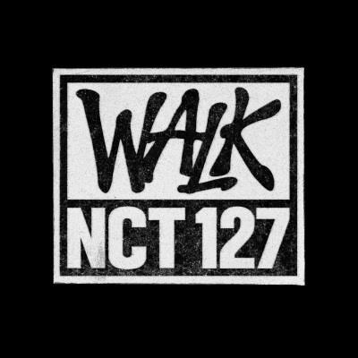 Walk. 6th Album (Photobook Version) - CD Audio di NCT 127
