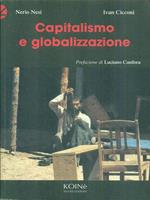 Capitalismo e globalizzazione
