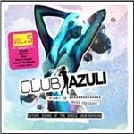 Club Azuli 5